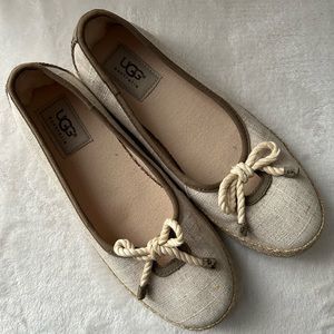 UGG | Espadrilles